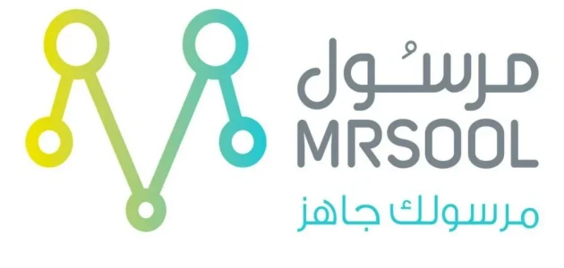 رقم التواصل مع خدمة عملاء مرسول مصر رقم خدمة عملاء مرسول مصر