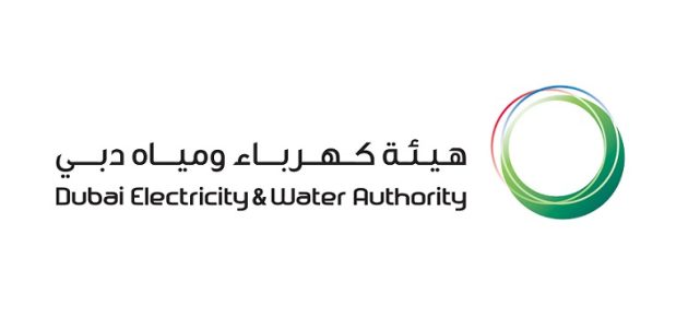 رقم شركة ديوا dewa هيئة كهرباء ومياه دبي الموحد المجاني رقم ديوا dewa