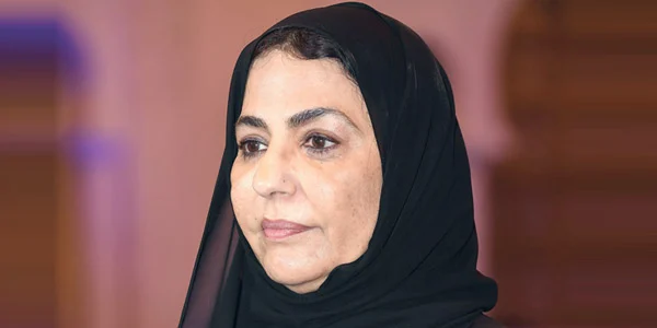 رقم هاتف مكتب الأميرة فهدة آل حثلين وطلب مساعدة رقم مكتب الأميرة فهدة آل حثلين