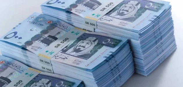 متوسط رواتب العمال الأجانب بالسعودية بالريال رواتب العمال الأجانب في السعودية