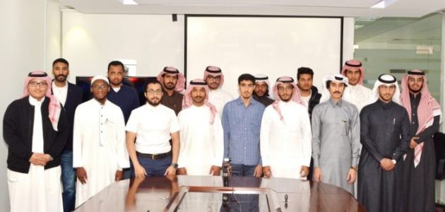 رواتب شركة لارسن اند تبرو السعودية بالريال السعودي رواتب شركة لارسن اند تبرو