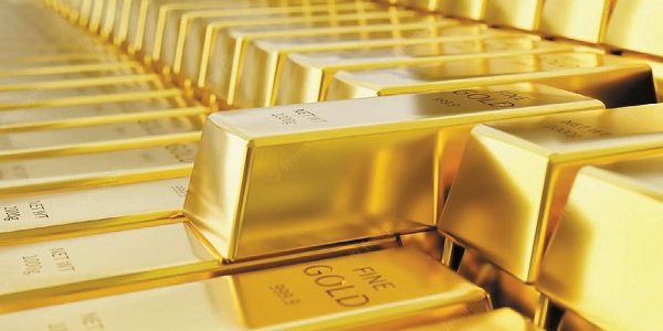 شروط ونصائح شراء سبائك الذهب من بنك البلاد سبائك الذهب من بنك البلاد