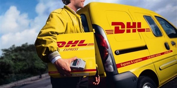قائمة أسعار شحن الكيلو في dhl 2025 سعر شحن الكيلو في dhl