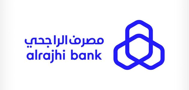 سعر فتح محفظة الراجحي وهل يوجد رسوم على فتح محفظة استثمارية؟ سعر فتح محفظة الراجحي