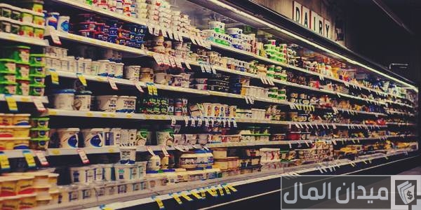 عناوين وأرقام شركات تسويق المنتجات الغذائية في مصر شركات تسويق المنتجات الغذائية في مصر