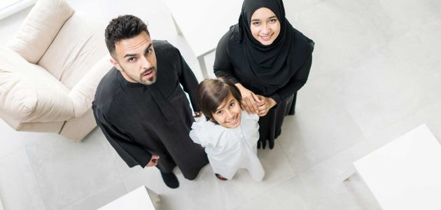 شروط المرافق في الابتعاث وكم عدد المرافقين للمبتعث؟ شروط المرافق في الابتعاث