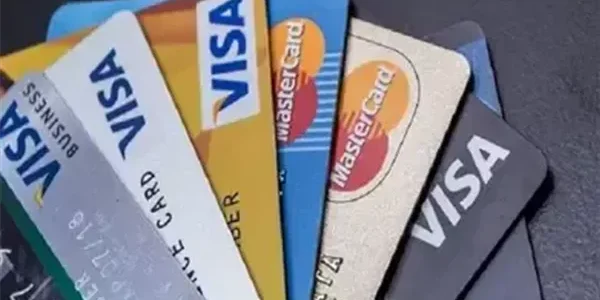 شروط وإجراءات عمل فيزا كارد بنك مصر شروط عمل فيزا كارد بنك مصر