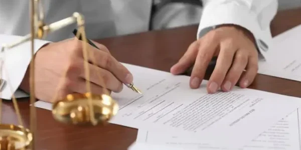 "منصة ناجز" خطوات طباعة حصر ورثة برقم الهوية طباعة حصر ورثة برقم الهوية