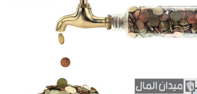 نصائح ربح المال من الانترنت للمبتدئين طرق الحصول على المال