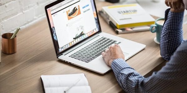 "المنصة الموحدة" خطوات حجز اسم تجاري خاص من الجوال طريقة حجز اسم تجاري خاص