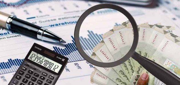 شرح خطوات عمل دراسة جدوى لاى مشروع بالتفصيل طريقة عمل دراسة جدوى