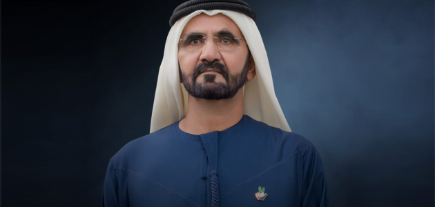 خطوات تقديم طلب مساعدة من مؤسسة محمد بن راشد آل مكتوم الخيرية طلب مساعدة من مؤسسة محمد بن راشد آل مكتوم
