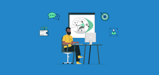نصائح وخطوات عمل إعلان ناجح عن منتج والتسويق الالكتروني عمل إعلان ناجح عن منتج