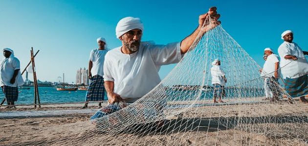 معلومات عن فعاليات مهرجان التراث البحري ابوظبي فعاليات مهرجان التراث البحري ابوظبي