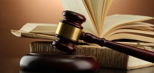 قانون العمل الإماراتي الجديد 2025 pdf قانون العمل الإماراتي الجديد