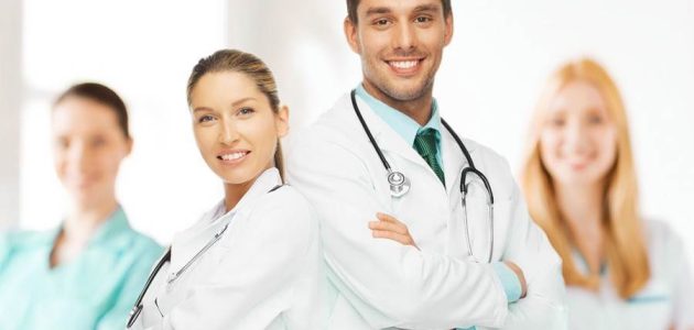 شروط الحصول على قرض الأطباء من البنك الأهلي الكويتي قرض الأطباء من البنك الأهلي الكويتي