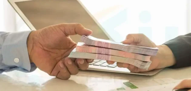 بنوك تعطي قرض حسن بصورة البطاقة فقط قرض حسن بصورة البطاقة فقط