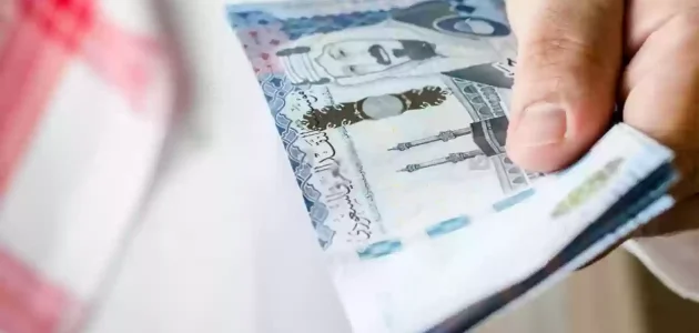 شروط الحصول على قرض شخصي بدون تحويل راتب وبدون كفيل قرض شخصي بدون تحويل راتب