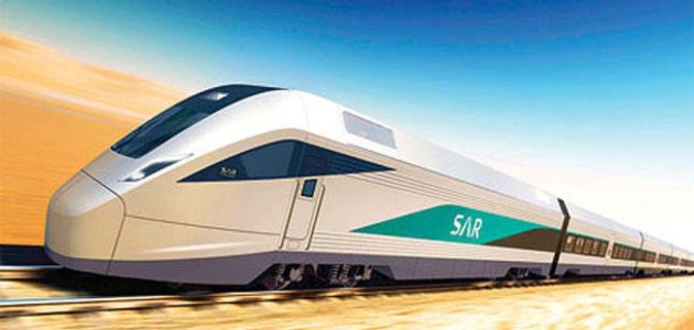 خطوات حجز قطار الرياض الدمام من موقع سار من الجوال قطار الرياض الدمام سار