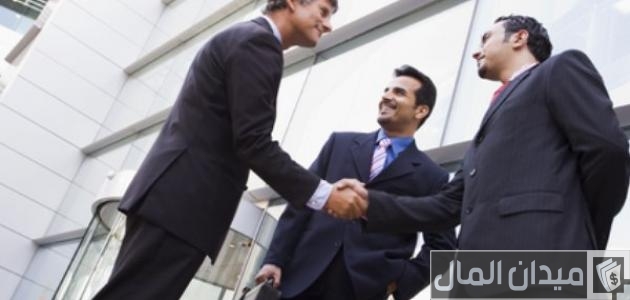 فن البيع وخطوات إقناع العميل كيفية إقناع العميل