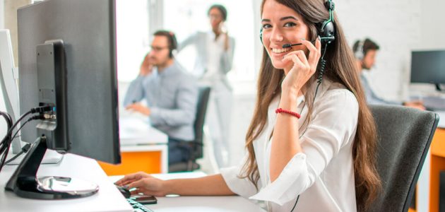 رقم التواصل والتحدث مع خدمة عملاء اوريدو كيفية التحدث مع خدمة عملاء اوريدو