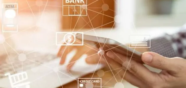 شروط وإجراءات فتح حساب بنكي من الهاتف كيفية فتح حساب بنكي من الهاتف