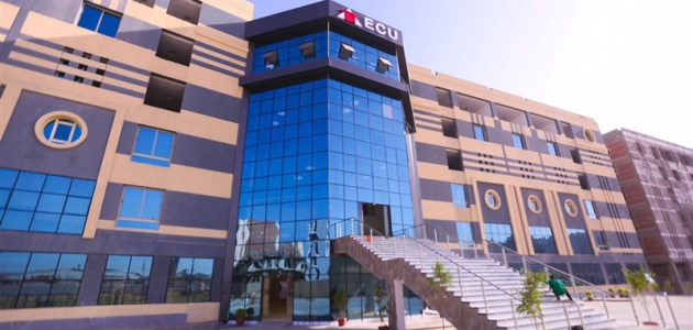 مصاريف الجامعة المصرية الصينية وخطوات التقديم 2025-2025 مصاريف الجامعة المصرية الصينية وخطوات التقديم