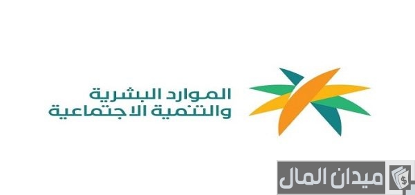 عدد العمال المتاح في المؤسسة الفردية؟.. "وزارة العمل" تجيب مؤسسة فردية كم عامل