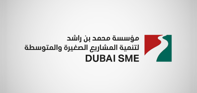 رابط موقع مؤسسة محمد بن راشد للأعمال الخيرية "crm.mbrch.gov.ae" مؤسسة محمد بن راشد