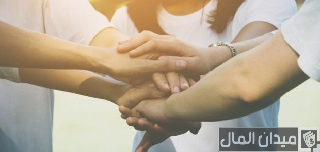مبادئ إدارة الأعمال الحديثة من الألف إلى الياء مبادئ إدارة الأعمال