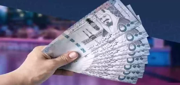 متوسط دخل الفرد في السعودية متوسط دخل الفرد في السعودية