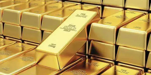 عناوين وأرقام محلات بيع سبائك الذهب في الرياض محلات بيع سبائك الذهب في الرياض
