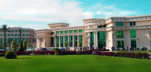مصاريف جامعة فاروس وخطوات التقديم 2025-2025 مصاريف جامعة فاروس وخطوات التقديم