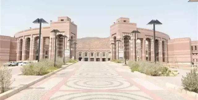 مصاريف جامعة الجيزة الجديدة وخطوات التقديم مصاريف جامعة الجيزة الجديدة وخطوات التقديم