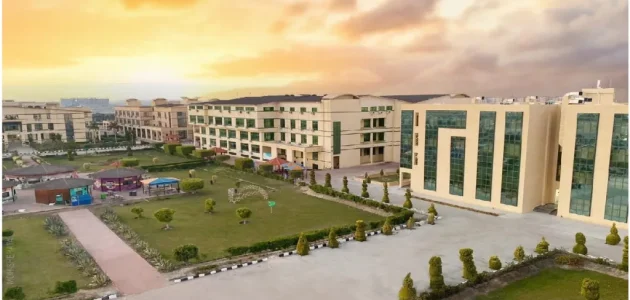 مصاريف جامعة الدلتا للعلوم والتكنولوجيا وخطوات التقديم 2025-2025 مصاريف جامعة الدلتا للعلوم والتكنولوجيا وخطوات التقديم