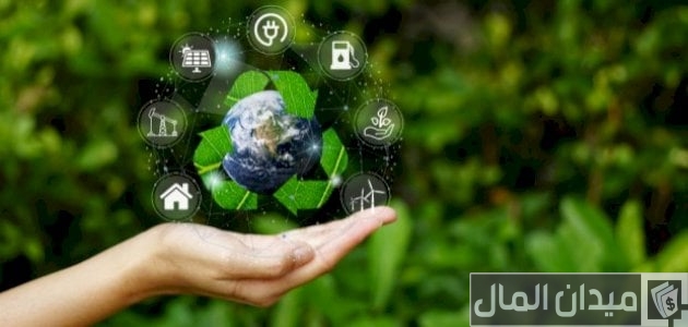 بحث عن معايير نجاح عملية إعادة التدوير معايير نجاح عملية إعادة التدوير
