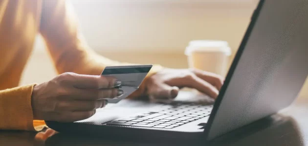 كيف اعرف ان بطاقتي فيها رصيد معرفة رصيد الفيزا عن طريق النت