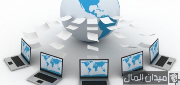 مميزات وعيوب وأثر الإدارة الإلكترونية على الموارد البشرية مميزات وعيوب الإدارة الإلكترونية