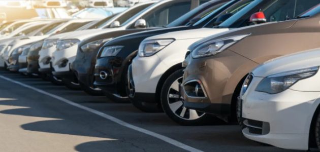 أسماء مواقع بيع السيارات المستعملة في السعودية مضمونة مواقع بيع السيارات المستعملة في السعودية