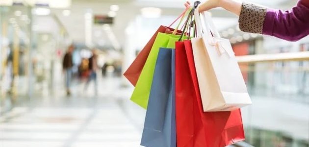 أسماء مواقع مضمونة شراء ملابس أون لاين مواقع شراء ملابس أون لاين