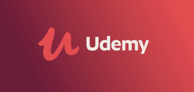 شرح خطوات التسجيل في منصة يوديمي udemy موقع يوديمي
