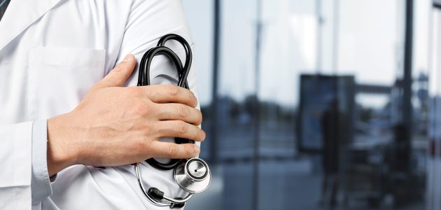 الاستعلام عن نتيجة الفحص الطبي للاقامة دبي عبر "fitness.ehs.gov.ae" نتيجة الفحص الطبي للاقامة دبي