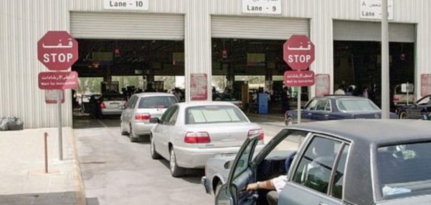 "المواصفات السعودية" تحدد نظام الفحص الدوري للسيارات الجديد نظام الفحص الدوري للسيارات الجديد
