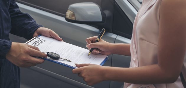 "وزارة الداخلية" تعلن خطوات نقل ملكية سيارة من أبوظبي إلى دبي نقل ملكية سيارة من أبوظبي إلى دبي