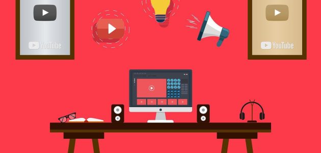 هل ارباح اليوتيوب شهرية وخطوات استلام المال من اليوتيوب هل أرباح اليوتيوب شهرية