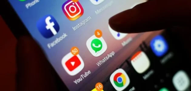 مدى قانونية الأخذ بالرسائل النصية ورسائل WhatsApp كدليل للإثبات هل تعتبر محادثات الواتس اب دليل في المحكمة مصر