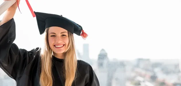 هل جامعة ايتون الأمريكية معترف بها في السعودية؟.. "التعليم" تجيب هل جامعة ايتون الأمريكية معترف بها