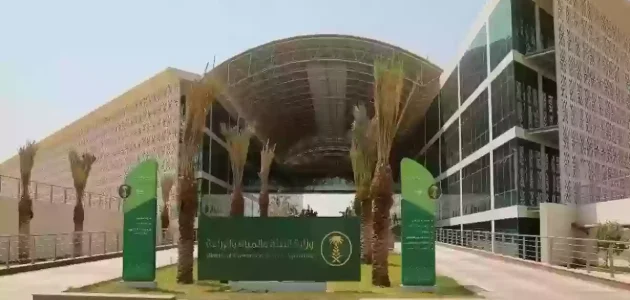هل دعم المواشي يؤثر على الضمان الاجتماعي المطور؟.. "الموارد البشرية" تجيب هل دعم المواشي يؤثر على الضمان