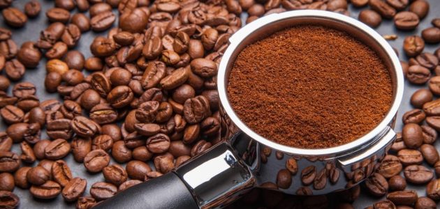 أجود أنواع البن اسبريسو في العالم أفضل أنواع البن اسبريسو