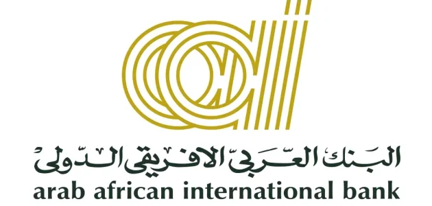عناوين فروع البنك العربي الأفريقي في الجيزة وأرقامها البنك العربي الأفريقي في الجيزة